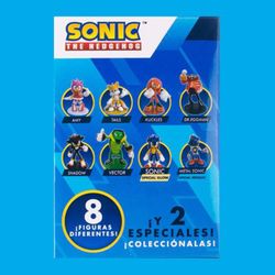 Lacer infantil gel dental fresa duplo 75ml+75ml