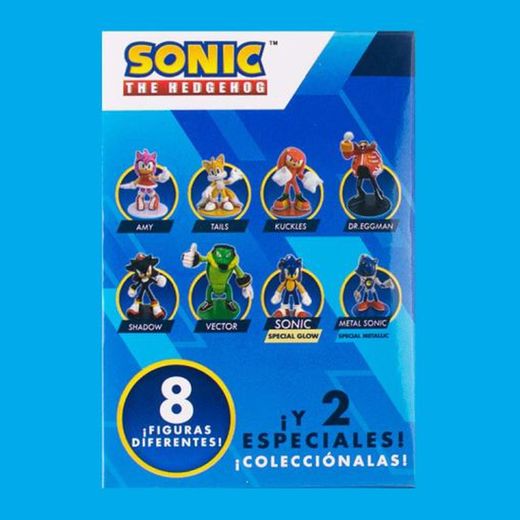 Lacer infantil gel dental fresa duplo 75ml+75ml