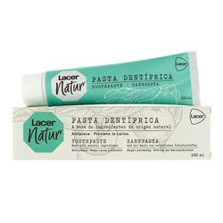 Lacernatur pasta 100 ml
