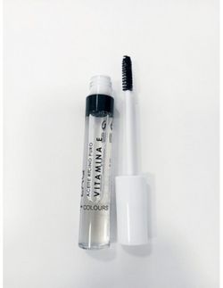 +LAQ Colours Máscara Regeneradora Aceite de Ricino 6ml