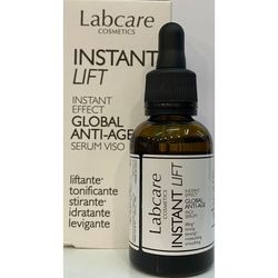 Sérum Labcare Instant Lift 30ml