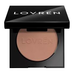 Blush Lovren