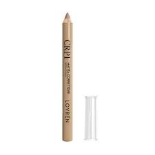 Lovren corrector en lapiz