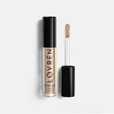 Lovren corrector liquido
