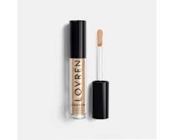 Lovren corrector liquido