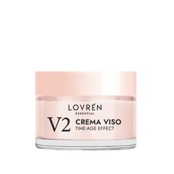 Lovrén Crema Facial antiedad V2