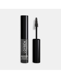 Lovren gel fijador cejas 3ml