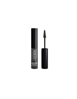 Lovren gel fijador cejas 3ml