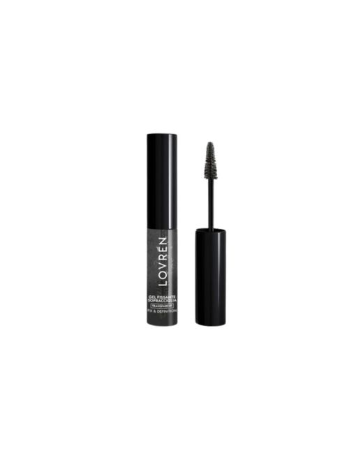 Lovren gel fijador cejas 3ml