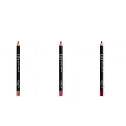 Lovren lapiz de labios