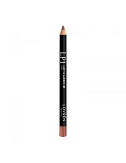 Lovren lapiz de labios