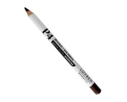 Lovrén Llapis d'ulls marró P4