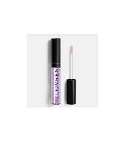 Lovren lip oil aceite hidratante labial LOL1