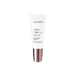Lovren lip peeling active 10ml