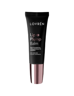 Lovren Lip Plump volumen labios 10ml