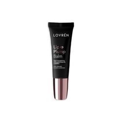Lovren Lip Plump volumen labios 10ml