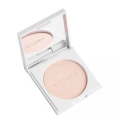 Lovren polvo compacto iluminador H1 10,5 GR