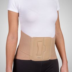 Lumback Ortesi lumbosacra