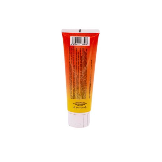 Madform Crema Gel 120ml