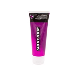 Madform Doble Potència 120ml