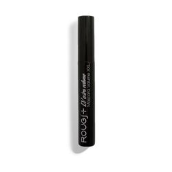 Rímel preto extra volume XXL