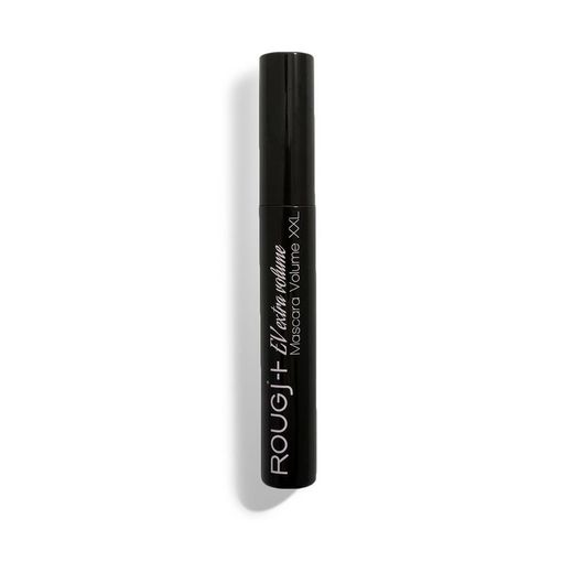 Rímel preto extra volume XXL