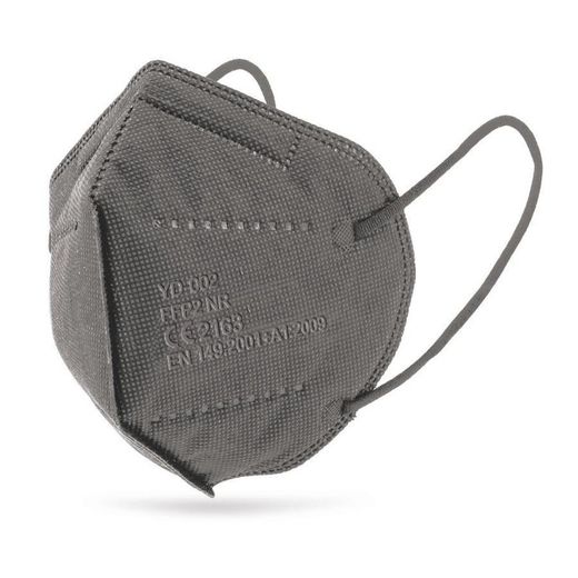 máscara FFP2