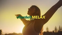 Vilardell Melax Digest 6 microenemas