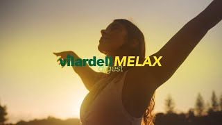 Vilardell Melax Digest 6 microenemas