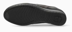 Mephisto deportivas mujer Patrizia Grey