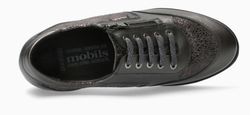 Mephisto deportivas mujer Patrizia Grey