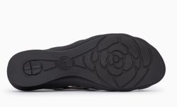 Mephisto sandalia mujer Pamela