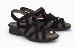 Mephisto sandalia mujer Pamela
