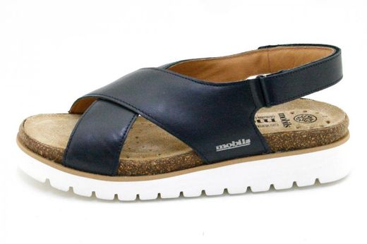 Calzado verano mujer Farmaciaortopediaperaire — Farmacia y