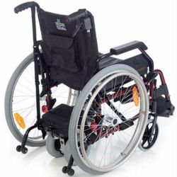 Motor auxiliar Power Pack Plus