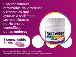 Mulher Multicêntrica