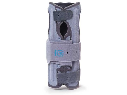 Muñequera Inmovilidazora Palmar