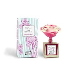 Natur Botanic Air Freshener Flor Perfumada 90 mL