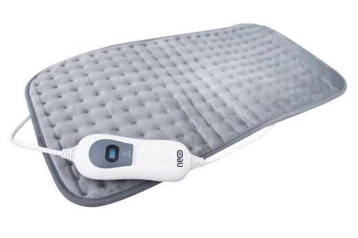 Neocare Almohadilla térmica 60 x 30 cm