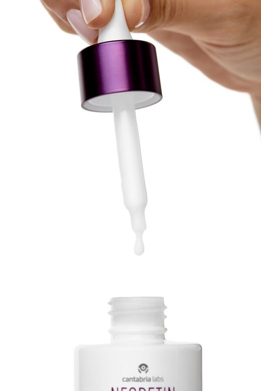 Pacote Neoretin Discrom Control Pigment Neutralizer Serum 30 mL