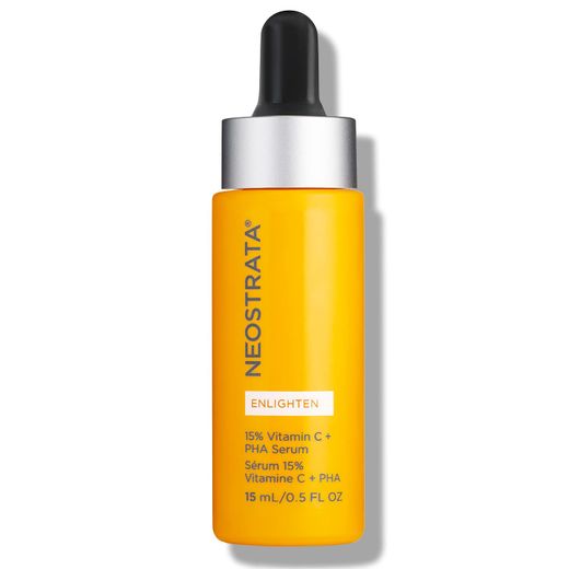 Neostrata Enlighten sérum 15 mL