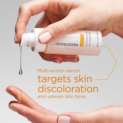 Neostrata Enlighten sérum 15 mL