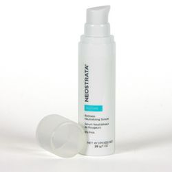 Neostrata Restore sérum antienvelhecimento anti-vermelhidão