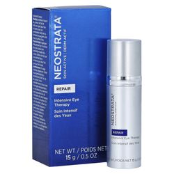 Neostrata Skin Active Contorno Intenso dos Olhos 15 mL