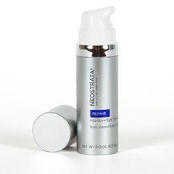Neostrata Skin Active Contorno Intenso dos Olhos 15 mL