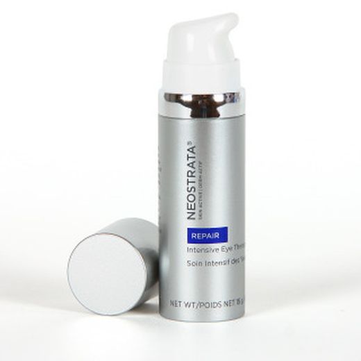 Neostrata Skin Active Contorno Intenso dos Olhos 15 mL