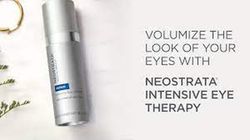 Neostrata Skin Active Contorno Intenso dos Olhos 15 mL