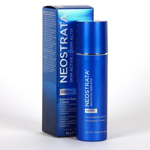 Neostrata Skin Active Firming Cream 50 mL