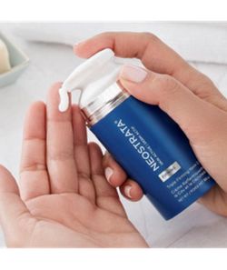 Neostrata Skin Active Firming Cream 50 mL