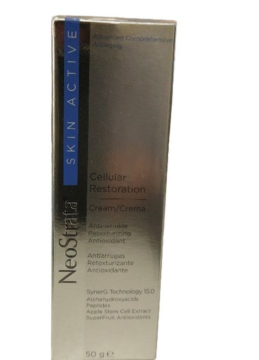 Neostrata Skin Active REPAIR Cellular Restoration